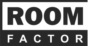 ROOM_FACTOR
