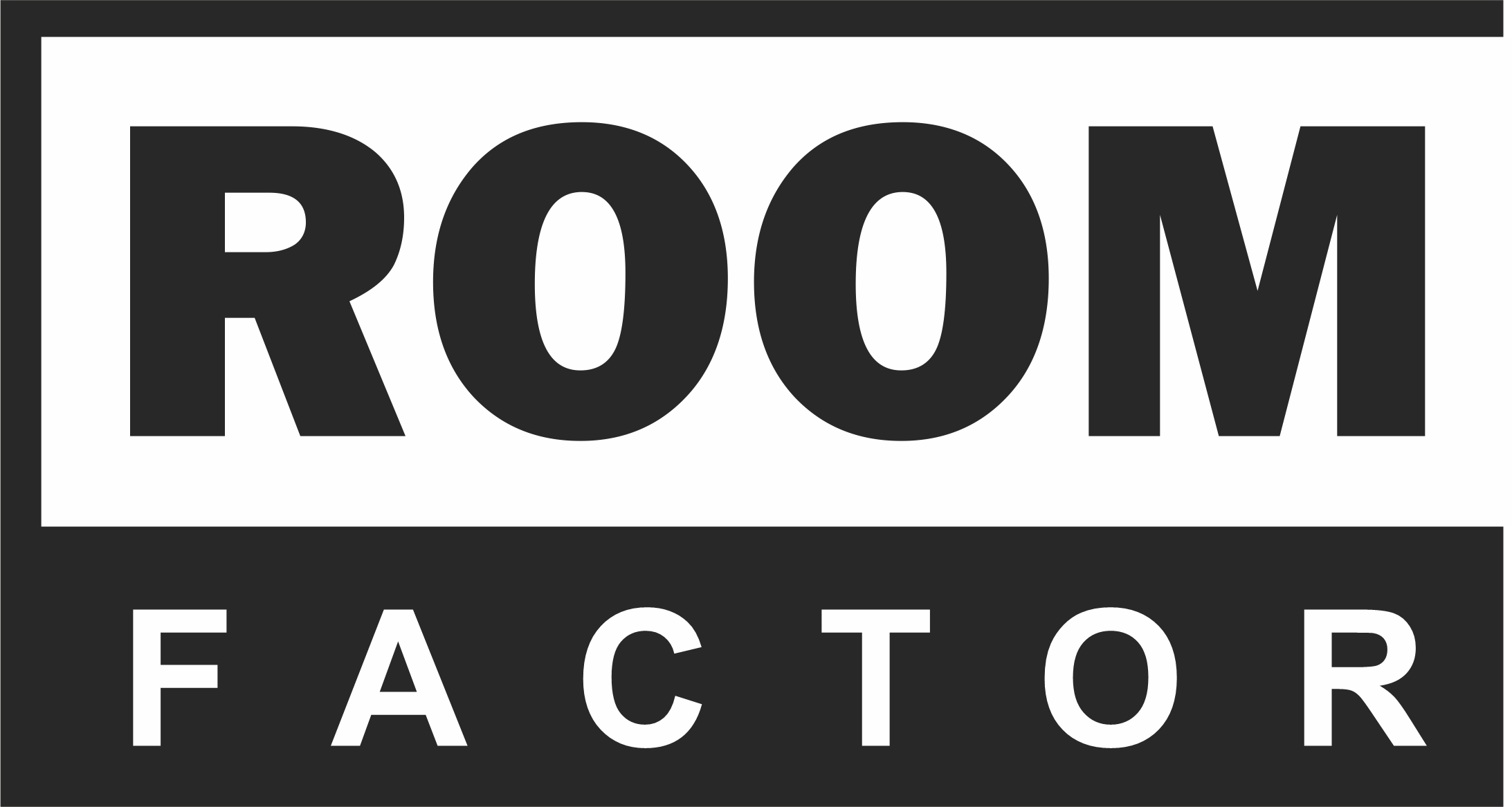 ROOM_FACTOR